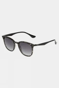 Sinner Unisex Cowell Sunglasses