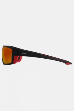 Sinner Unisex Elbrus Sunglasses