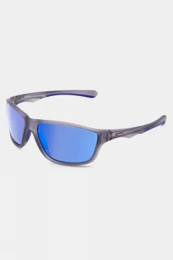 Sinner Unisex Eyak Polarised Sunglasses