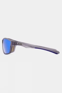 Sinner Unisex Eyak Polarised Sunglasses