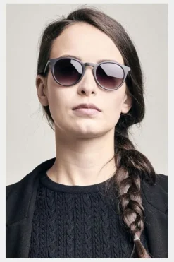Sinner Unisex Patnem Sunglasses
