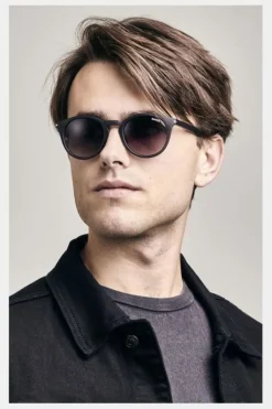 Sinner Unisex Patnem Sunglasses