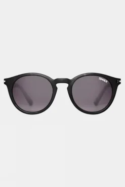 Sinner Unisex Patnem Sunglasses