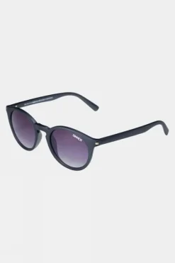 Sinner Unisex Patnem Sunglasses