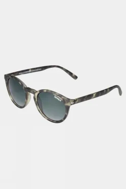 Sinner Unisex Patnem Sunglasses