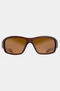 Sinner Unisex Ros X Sintec Sunglasses