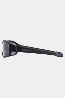 Sinner Unisex Ros X Sintec Sunglasses