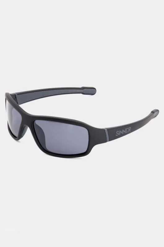 Sinner Unisex Ros X Sintec Sunglasses