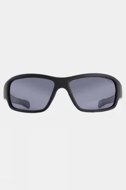 Sinner Unisex Ros X Sintec Sunglasses
