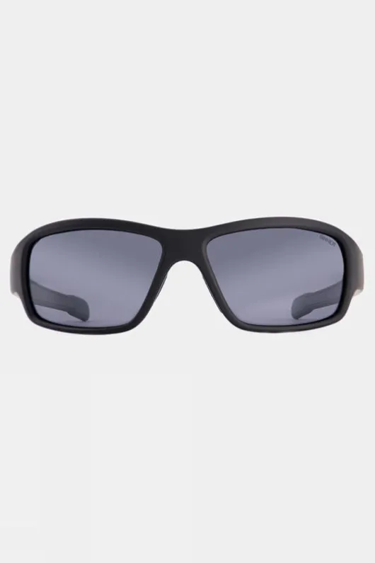 Sinner Unisex Ros X Sintec Sunglasses