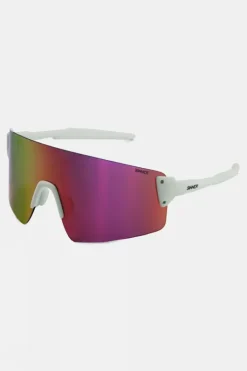 Sinner Unisex Snap Sunglasses