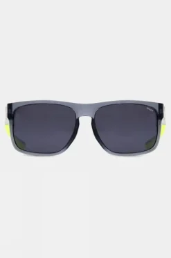 Sinner Unisex Spike Sunglasses