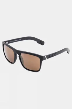 Sinner Unisex Thunder X Polarised Sunglasses