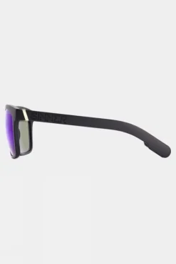 Sinner Unisex Thunder X Sunglasses
