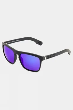 Sinner Unisex Thunder X Sunglasses