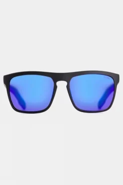 Sinner Unisex Thunder X Sunglasses