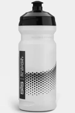 SiS Wide Neck Drinks Bottle - 600ml