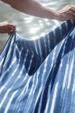 Slowtide Kyoto Performance Quick-Dry Towel