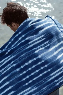 Slowtide Kyoto Performance Quick-Dry Towel