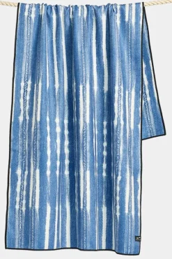 Slowtide Kyoto Performance Quick-Dry Towel