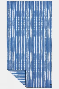 Slowtide Kyoto Performance Quick-Dry Towel