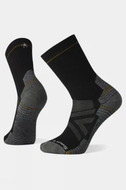 Smartwool Mens Hike Full Cushion Crew Socks