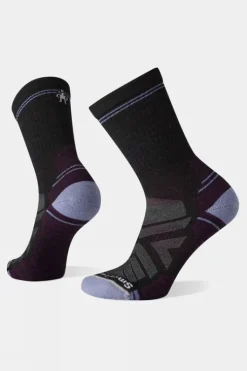 Smartwool Womens Performance Hike Light Cushion Crew Socks