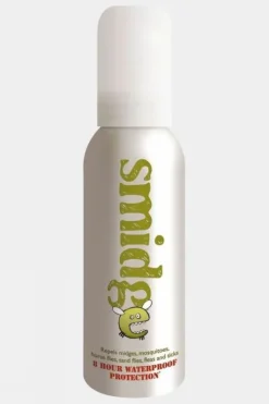 Smidge Insect Repellent - 75ml
