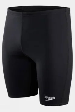 Speedo Mens Endurance+ Jammer Swim Shorts