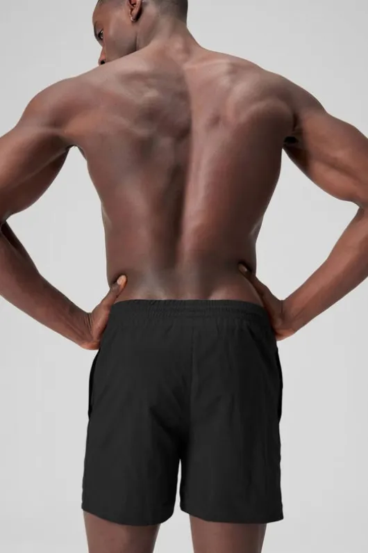 Speedo Mens Essentials 16" Water Swim Shorts