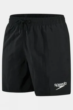 Speedo Mens Essentials 16
