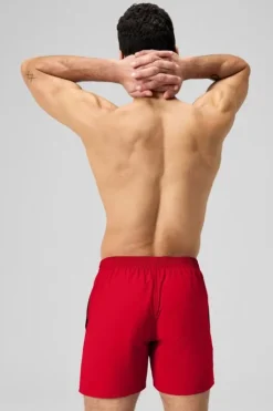 Speedo Mens Essentials 16
