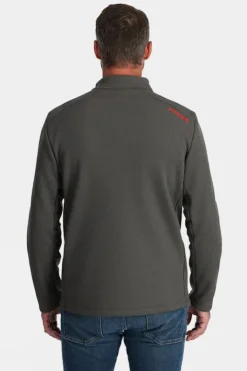 Spyder Mens Bandit Fleece