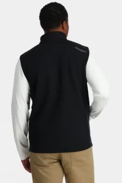 Spyder Mens Bandit Vest