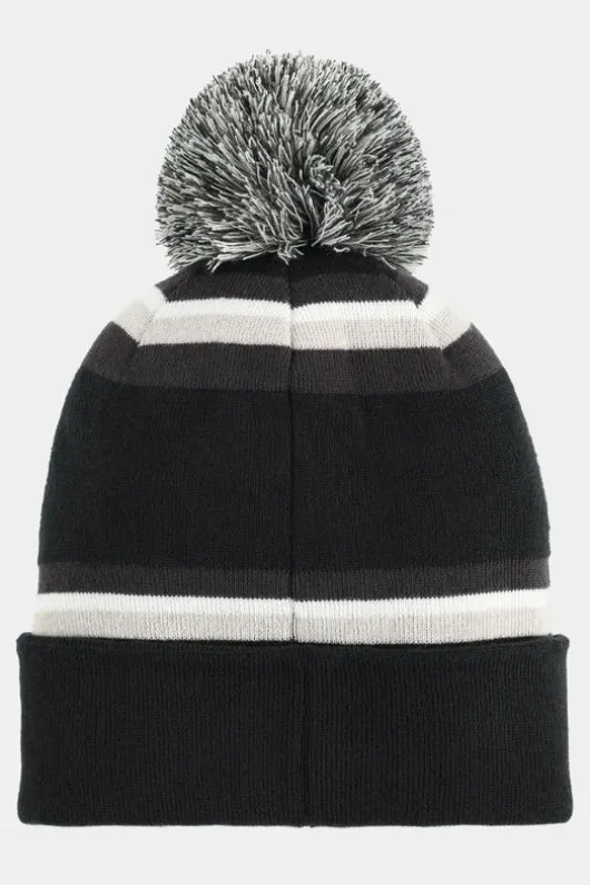 Spyder Unisex Icebox Pom Beanie
