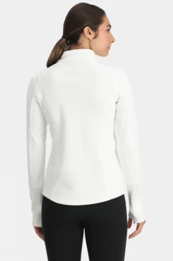 Spyder Womens Bandita Fleece