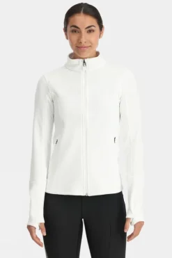 Spyder Womens Bandita Fleece
