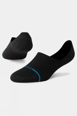 Stance Light No Show Socks