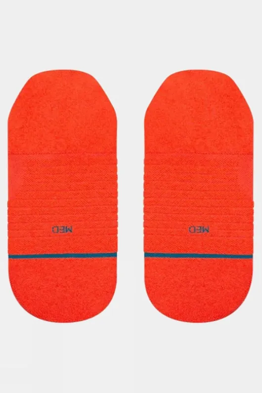 Stance Light No Show Socks