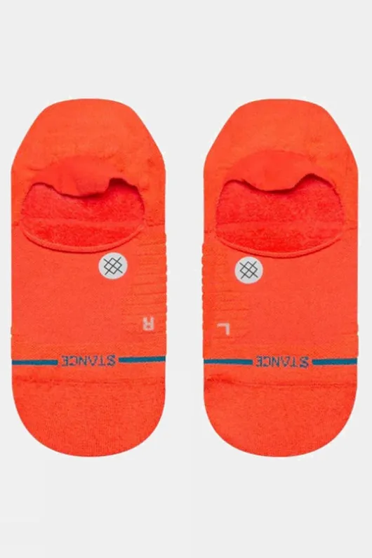 Stance Light No Show Socks