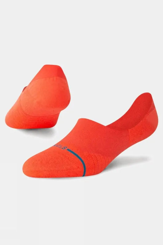Stance Light No Show Socks