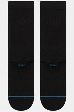 Stance Mens Icon Socks