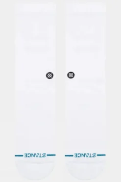 Stance Mens Icon Socks