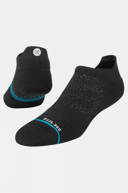 Stance Unisex Athletic Tab Socks