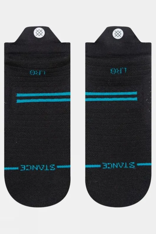 Stance Unisex Athletic Tab Socks
