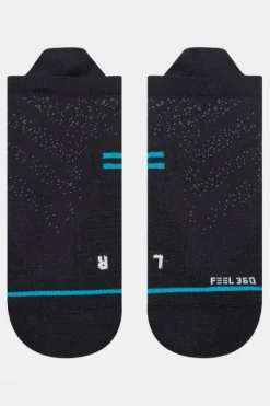 Stance Unisex Athletic Tab Socks