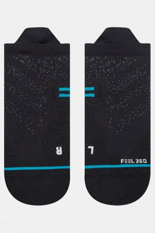 Stance Unisex Athletic Tab Socks