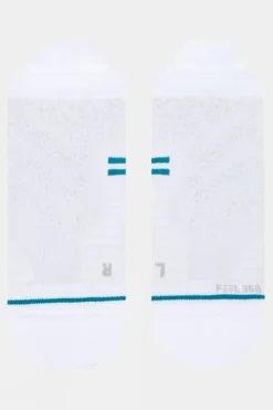 Stance Unisex Athletic Tab Socks