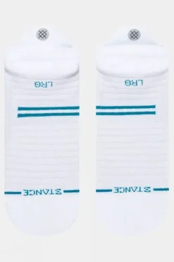 Stance Unisex Athletic Tab Socks