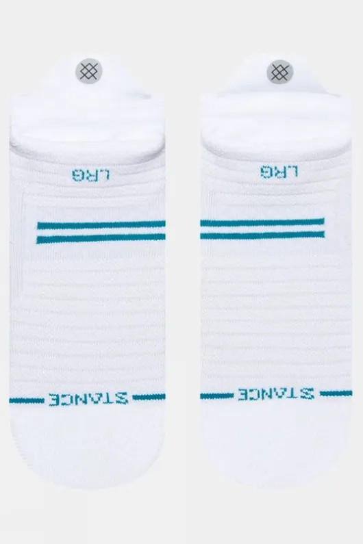 Stance Unisex Athletic Tab Socks